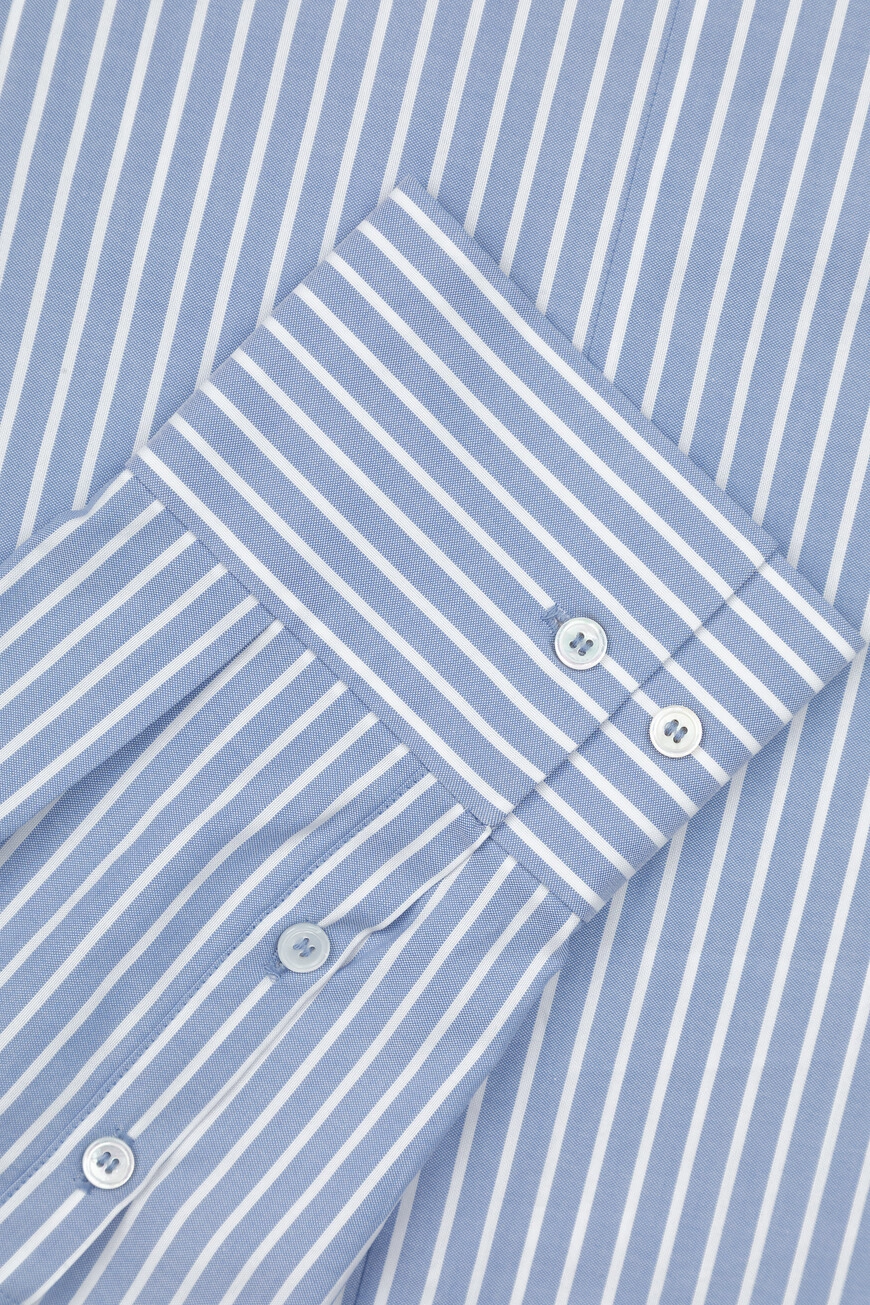 Изображение товара 7