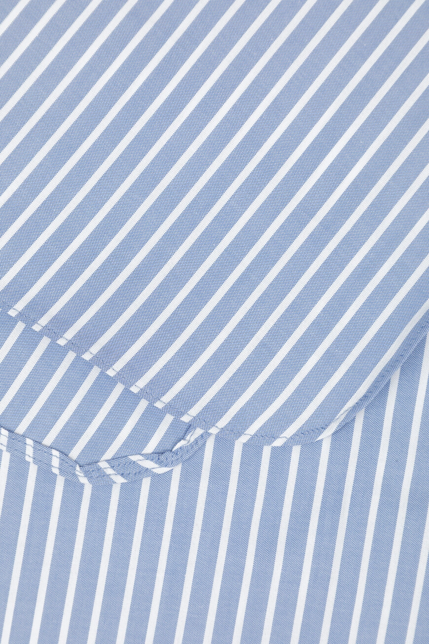 Изображение товара 8