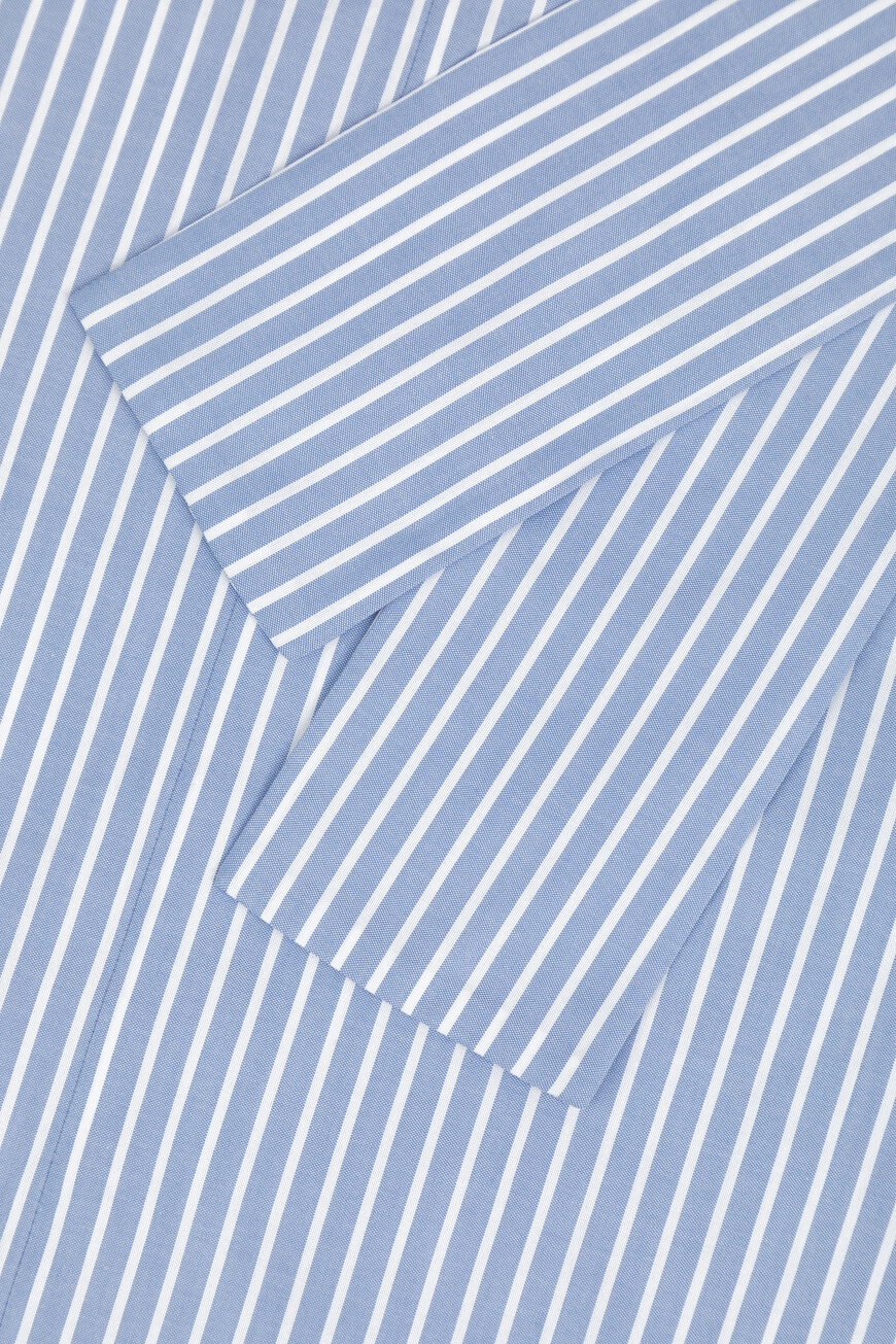 Изображение товара 9