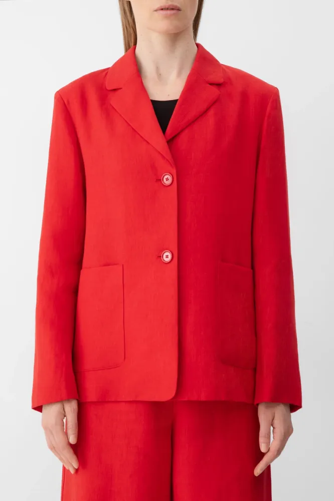 Изображение товара 2