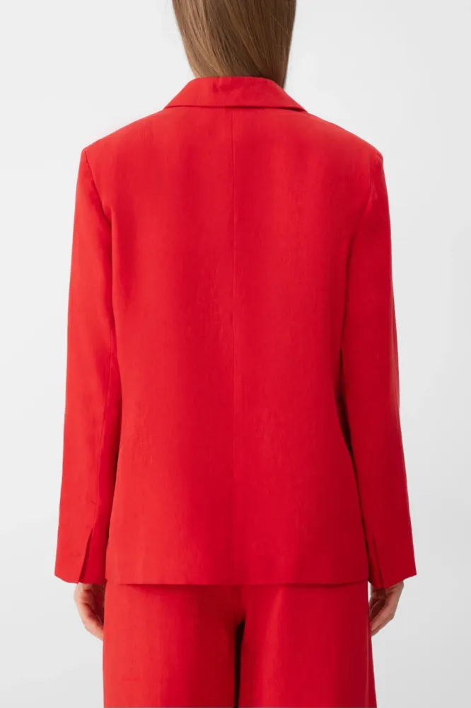 Изображение товара 3