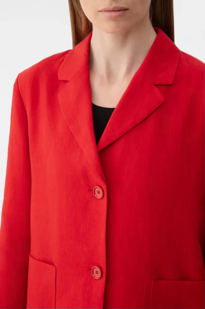 Изображение товара 4