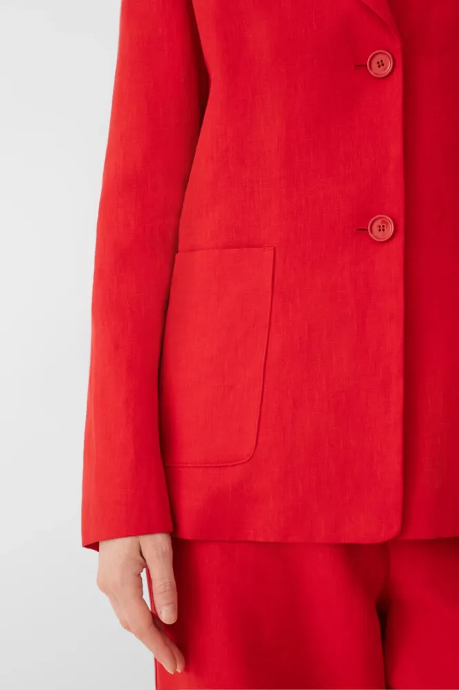 Изображение товара 5