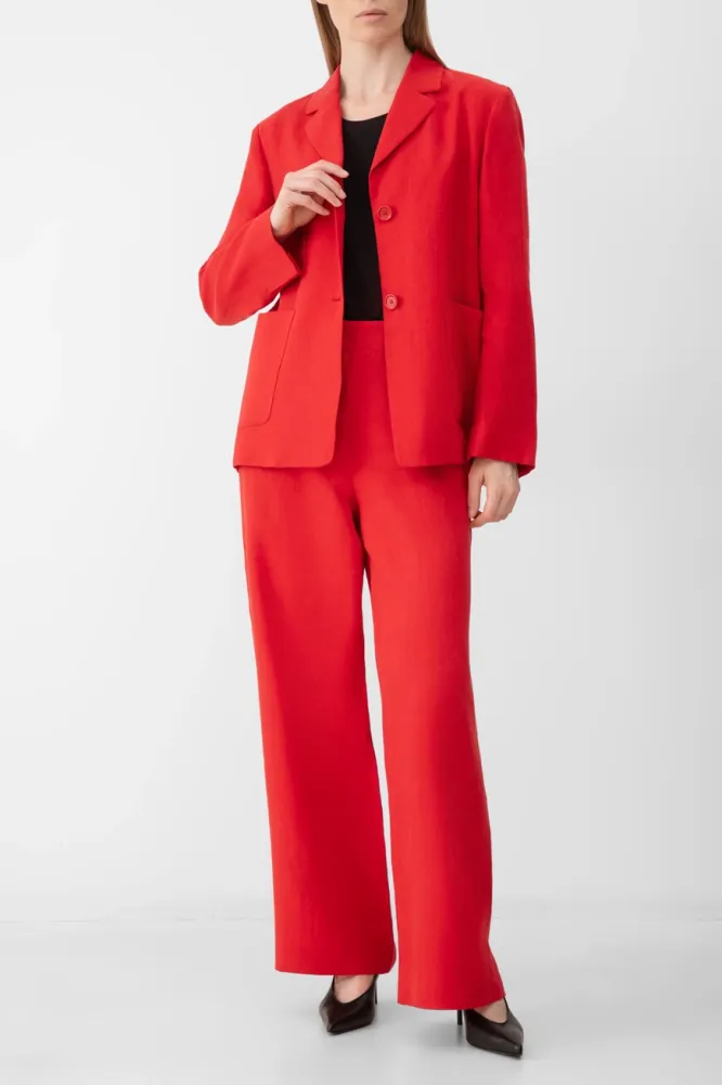 Изображение товара 6