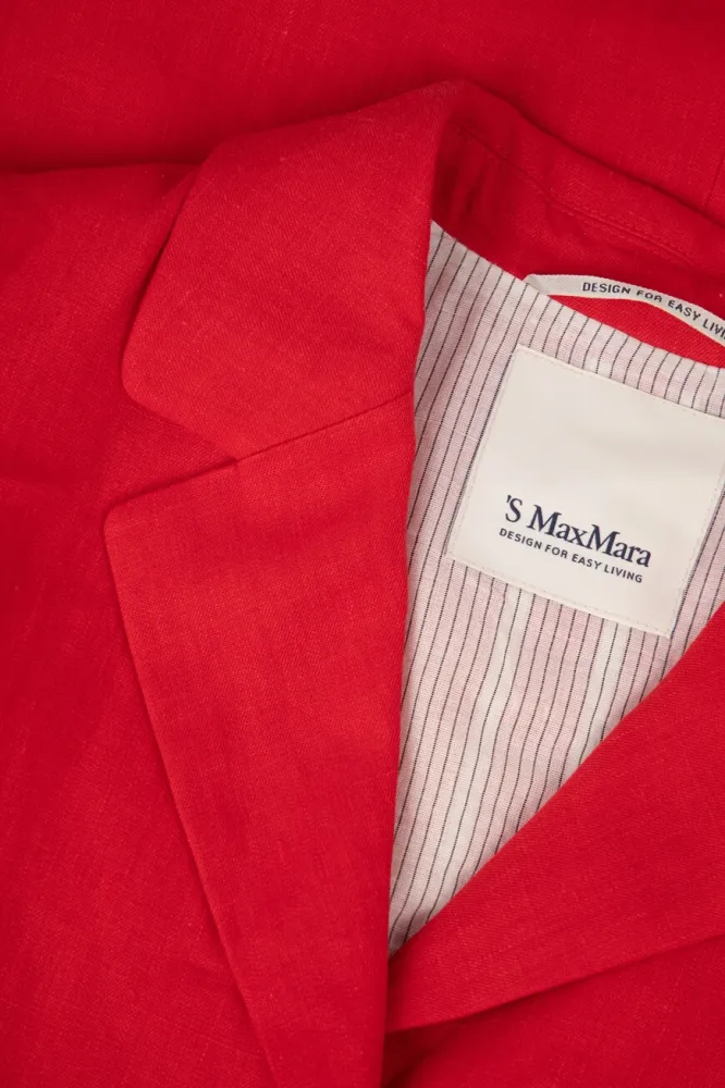 Изображение товара 7