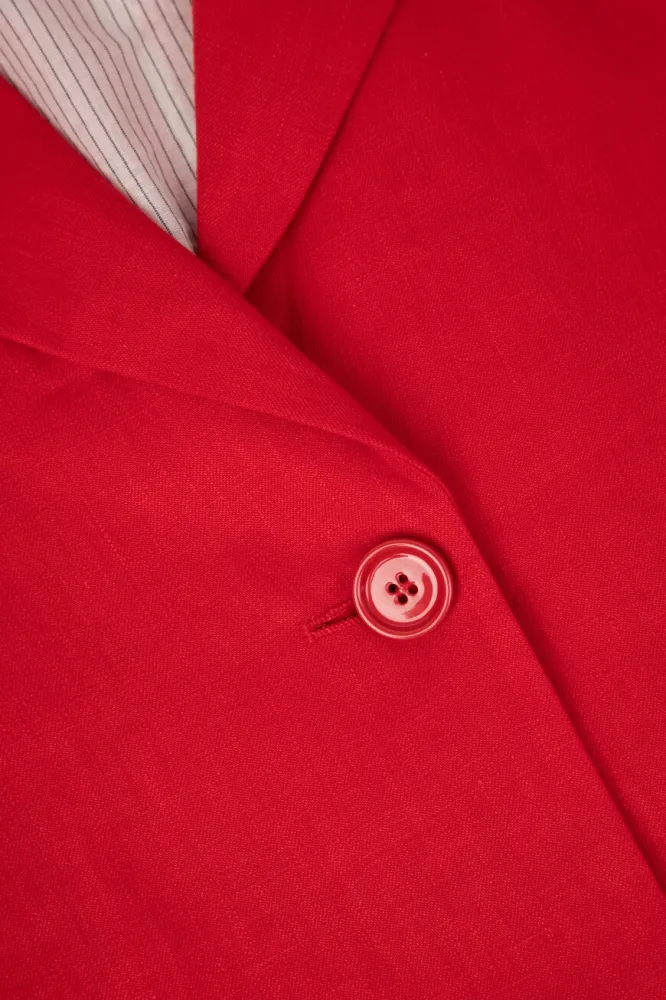 Изображение товара 8