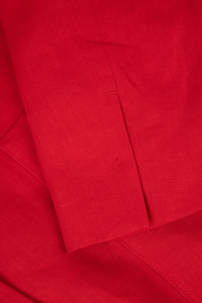 Изображение товара 9