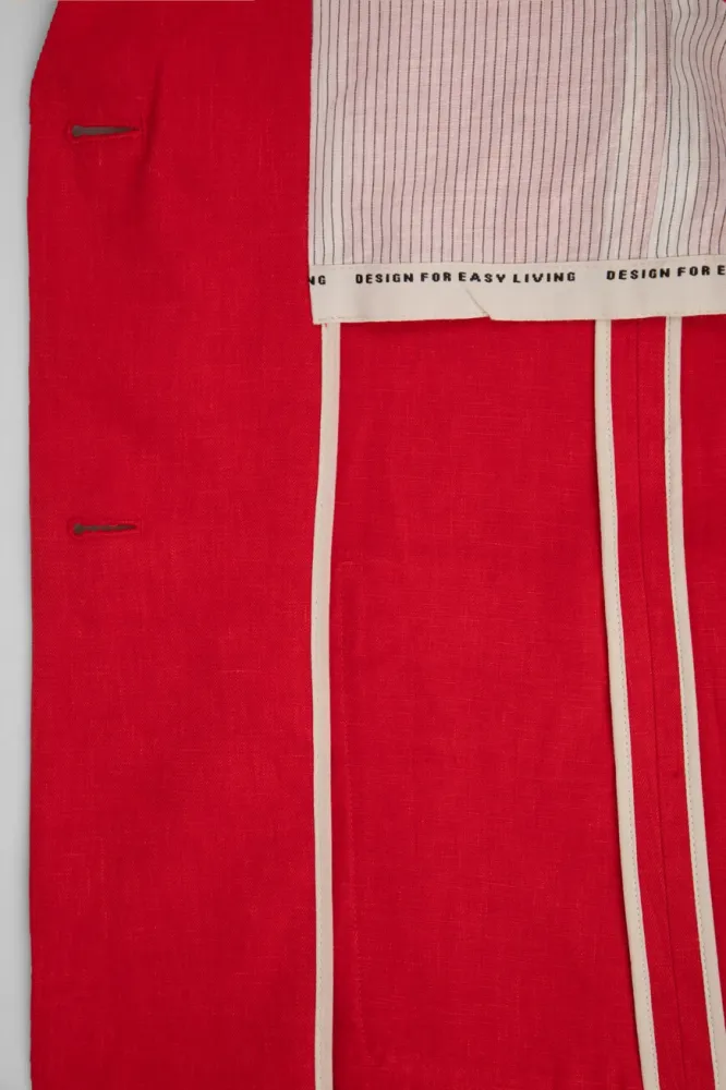 Изображение товара 10