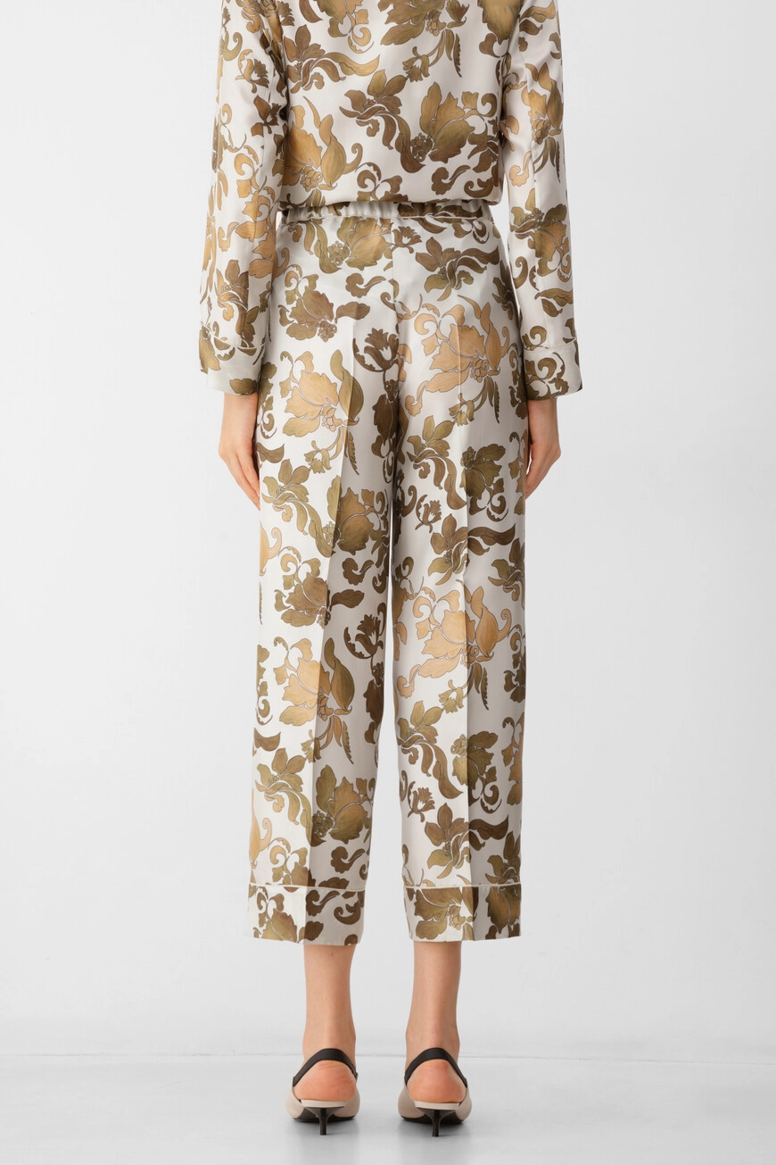 Изображение товара 1