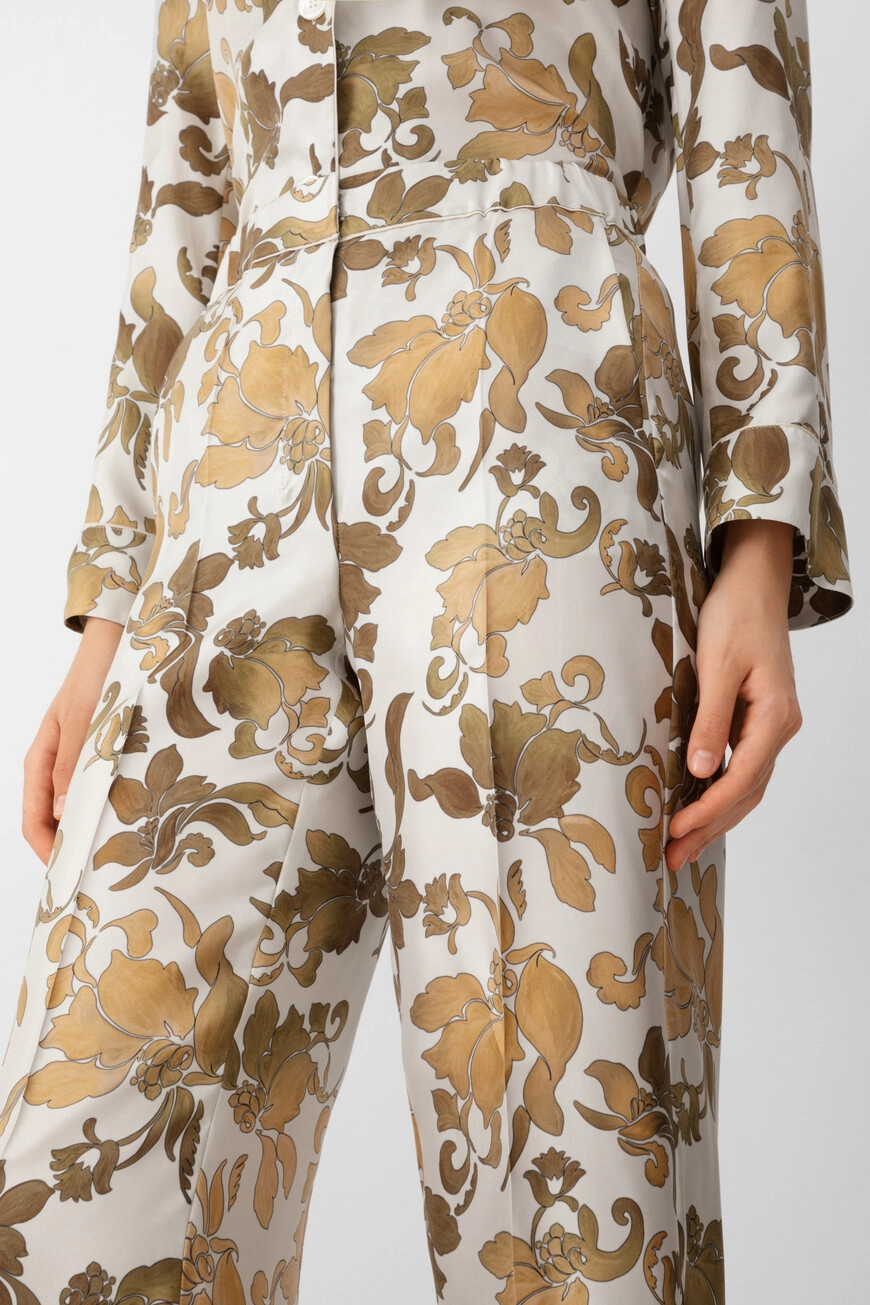 Изображение товара 4