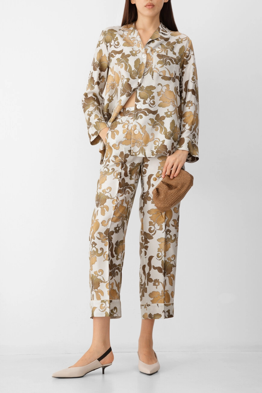 Изображение товара 6