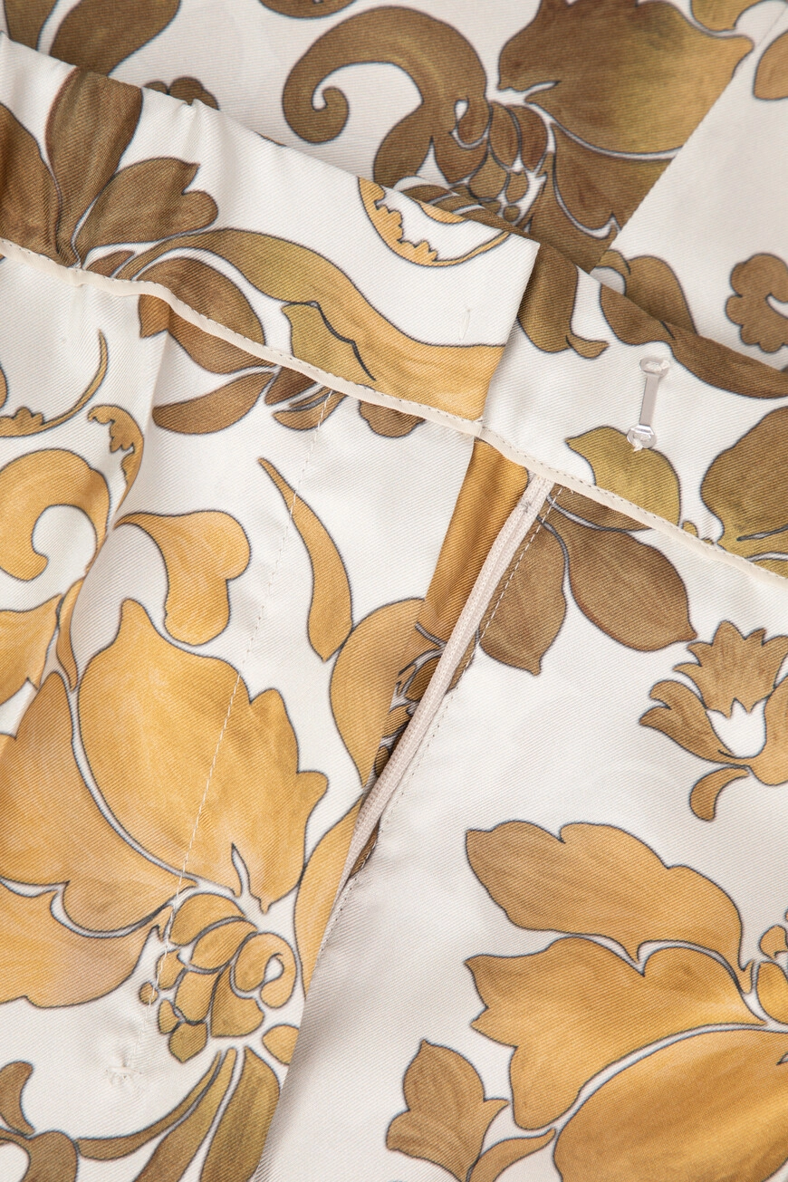 Изображение товара 7