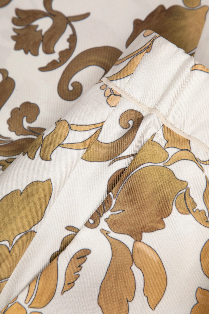 Изображение товара 8