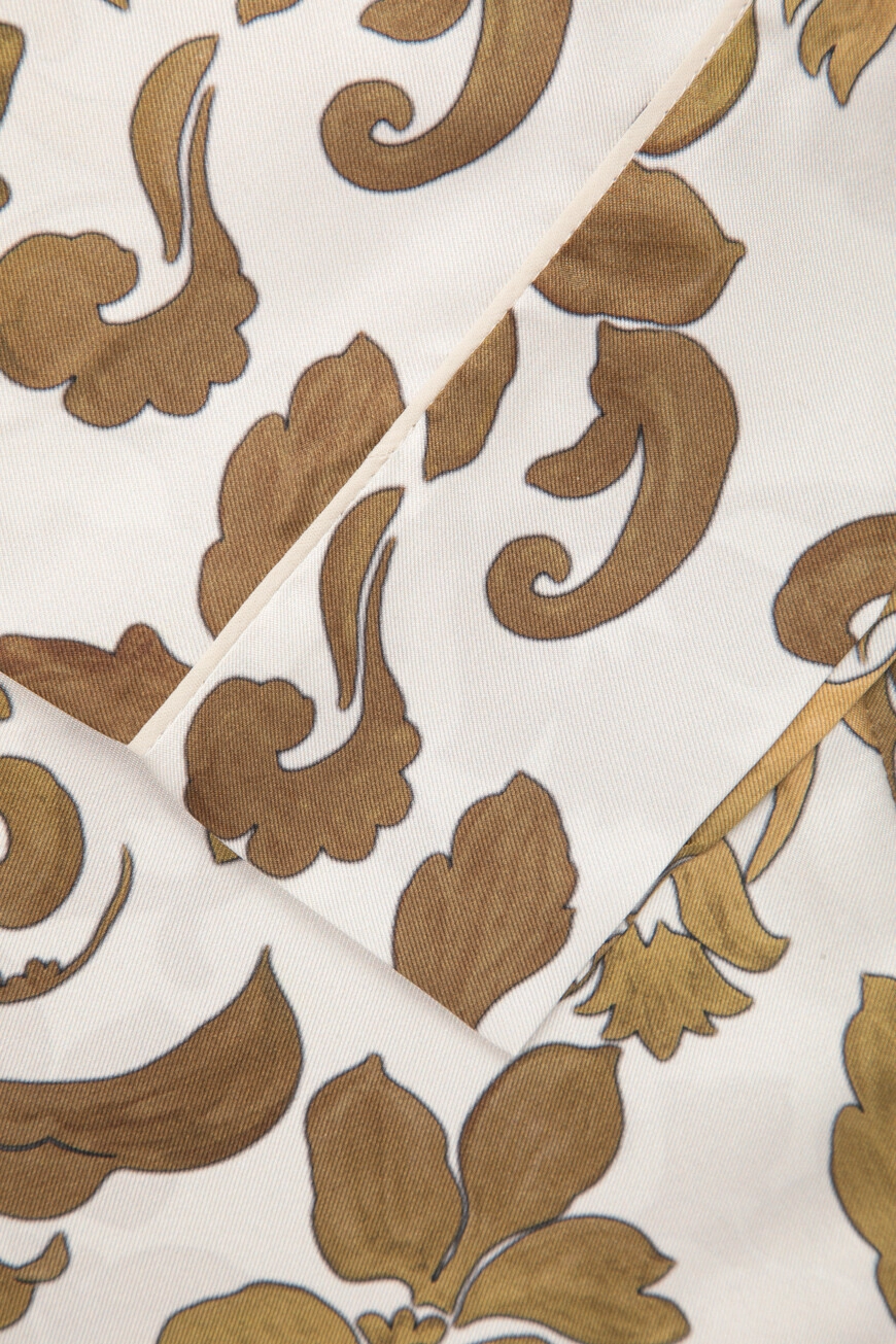 Изображение товара 9