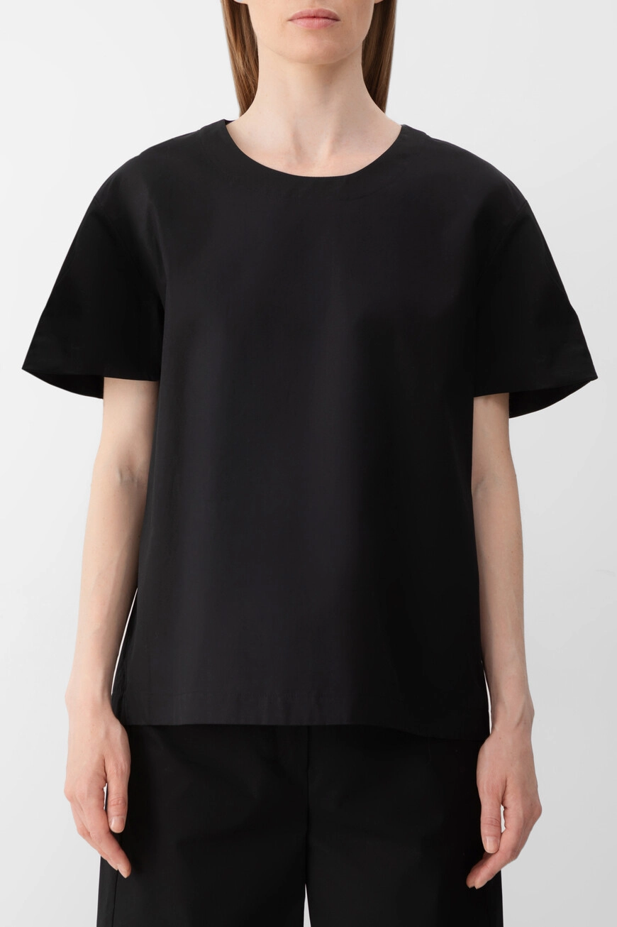 Изображение товара 2