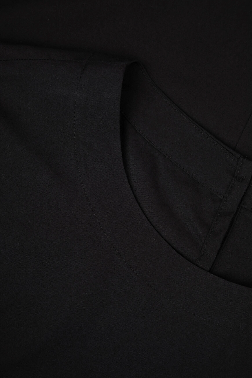 Изображение товара 7