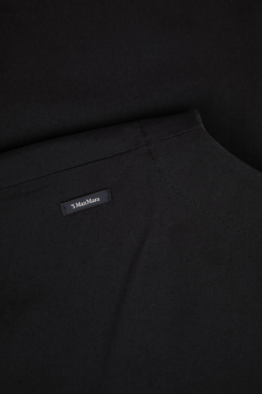 Изображение товара 8