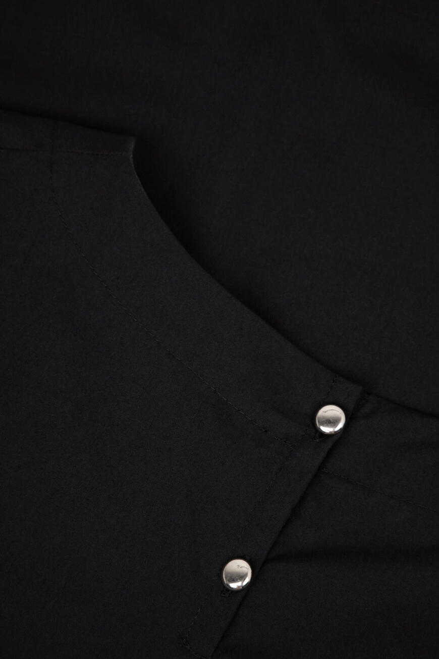 Изображение товара 9