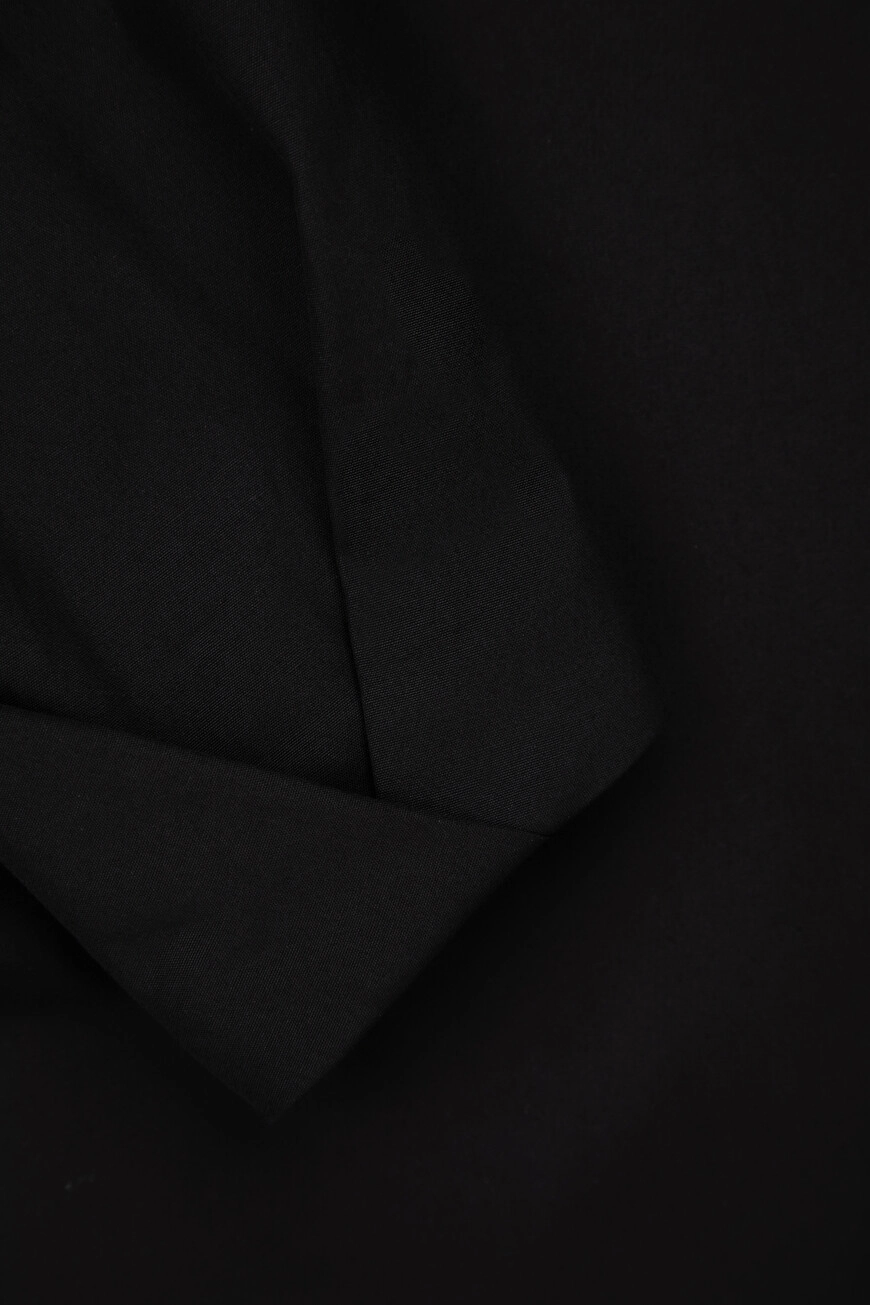 Изображение товара 10