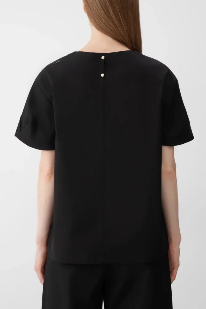 Изображение товара 1