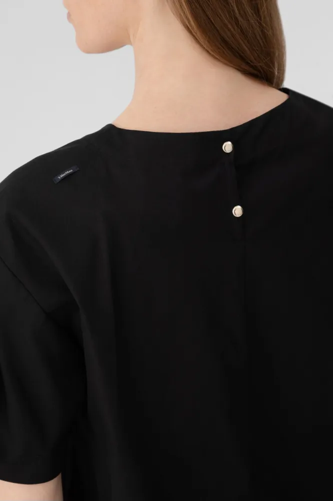 Изображение товара 5