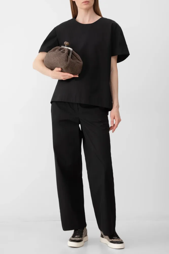 Изображение товара 6