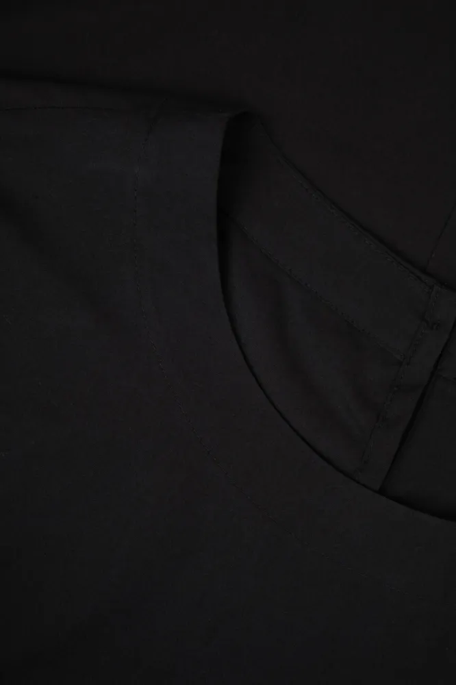 Изображение товара 7