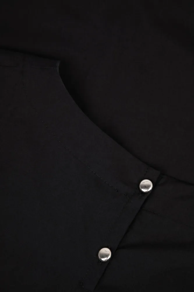 Изображение товара 9