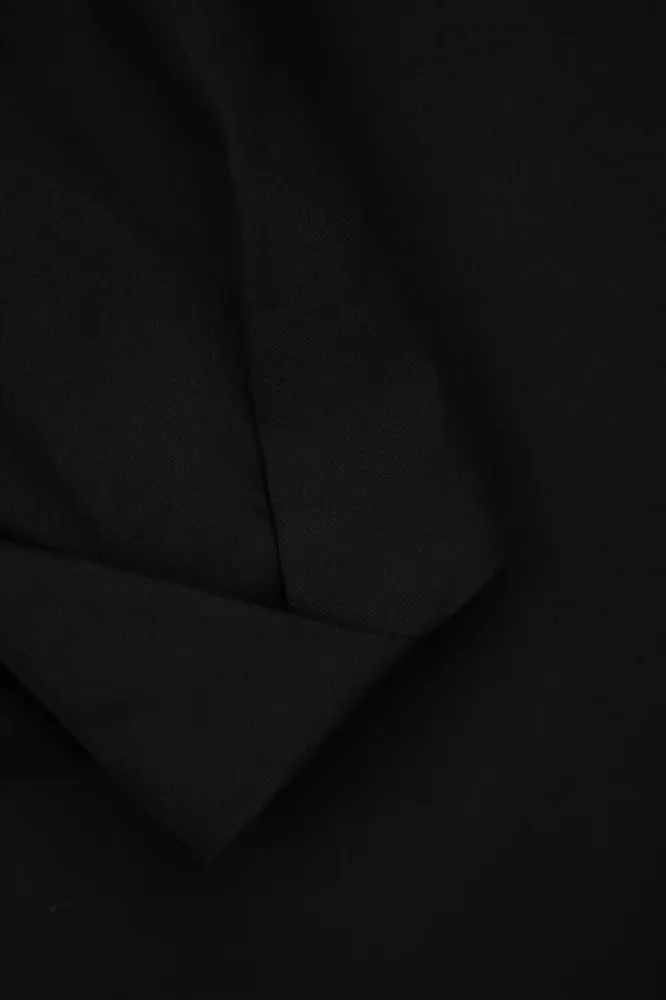 Изображение товара 10