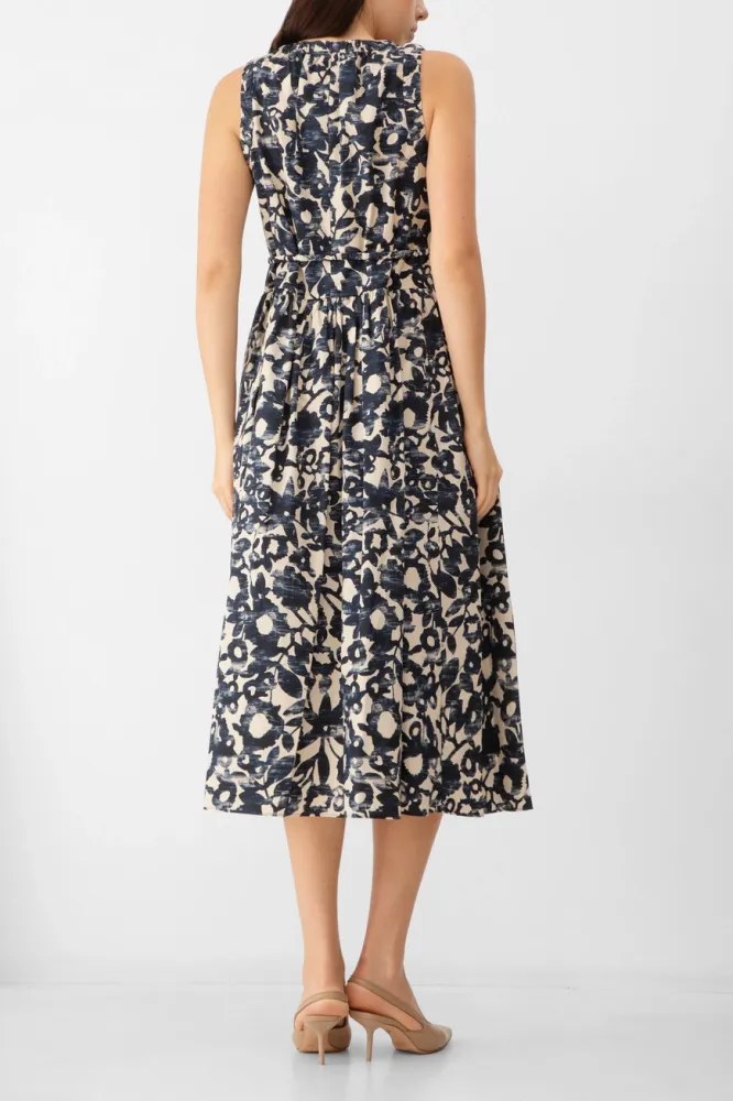 Изображение товара 1