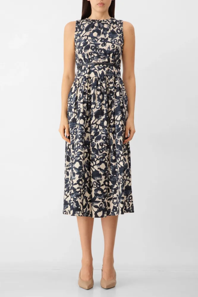 Изображение товара 2