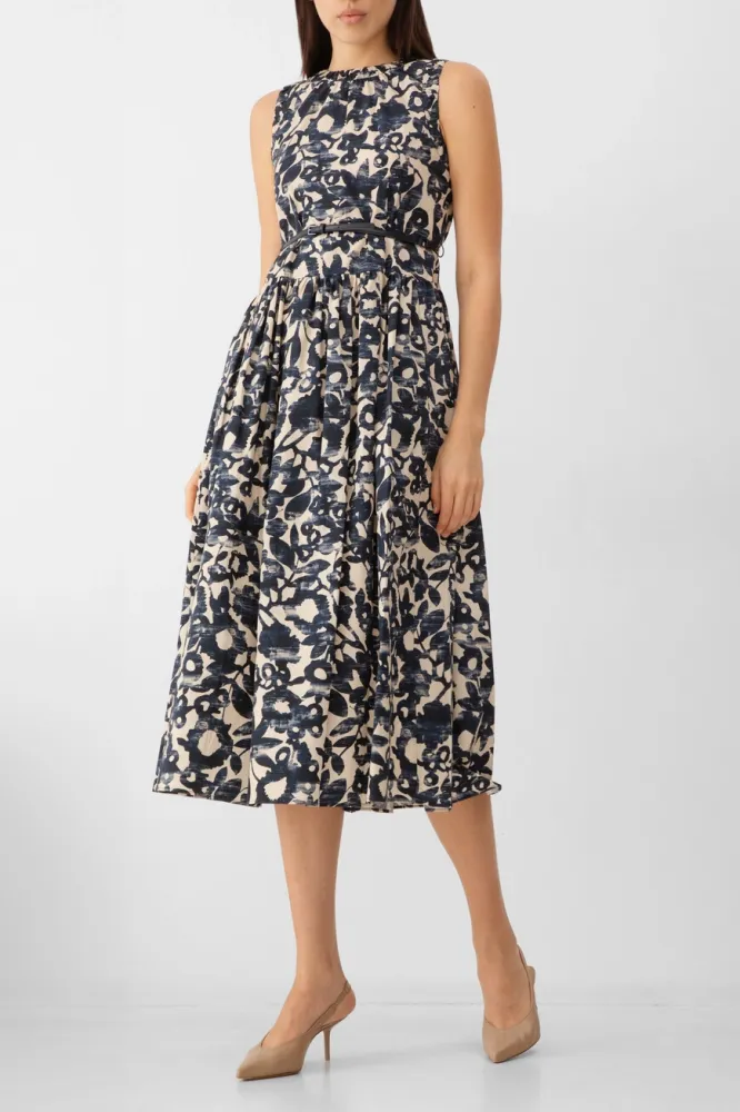 Изображение товара 5