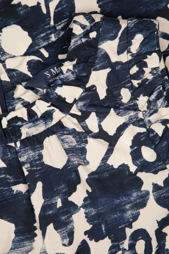 Изображение товара 6