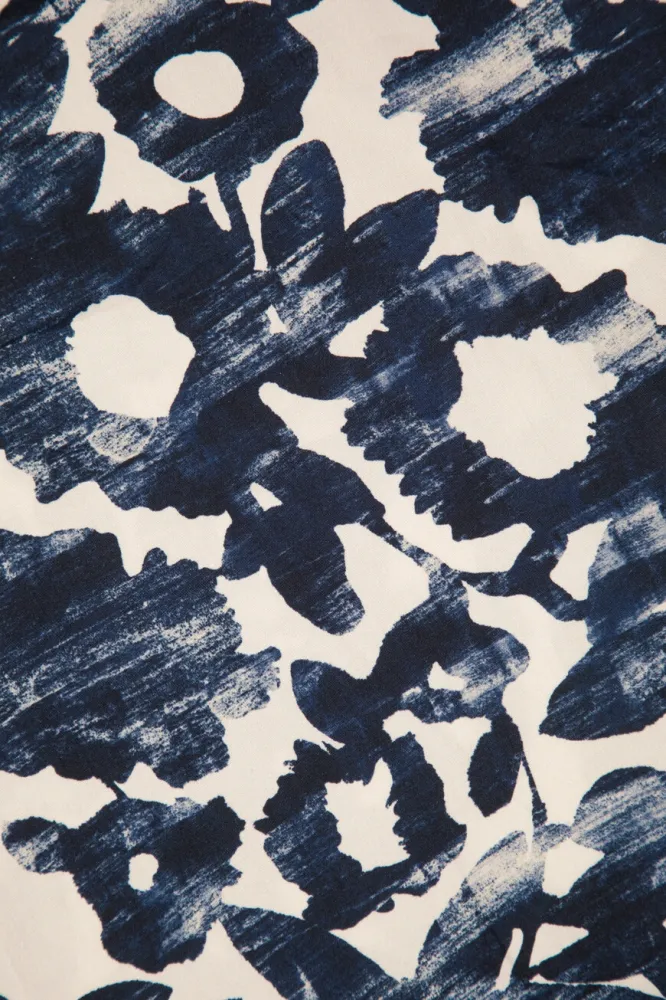 Изображение товара 7