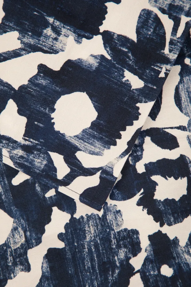 Изображение товара 8