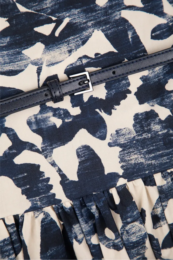 Изображение товара 9