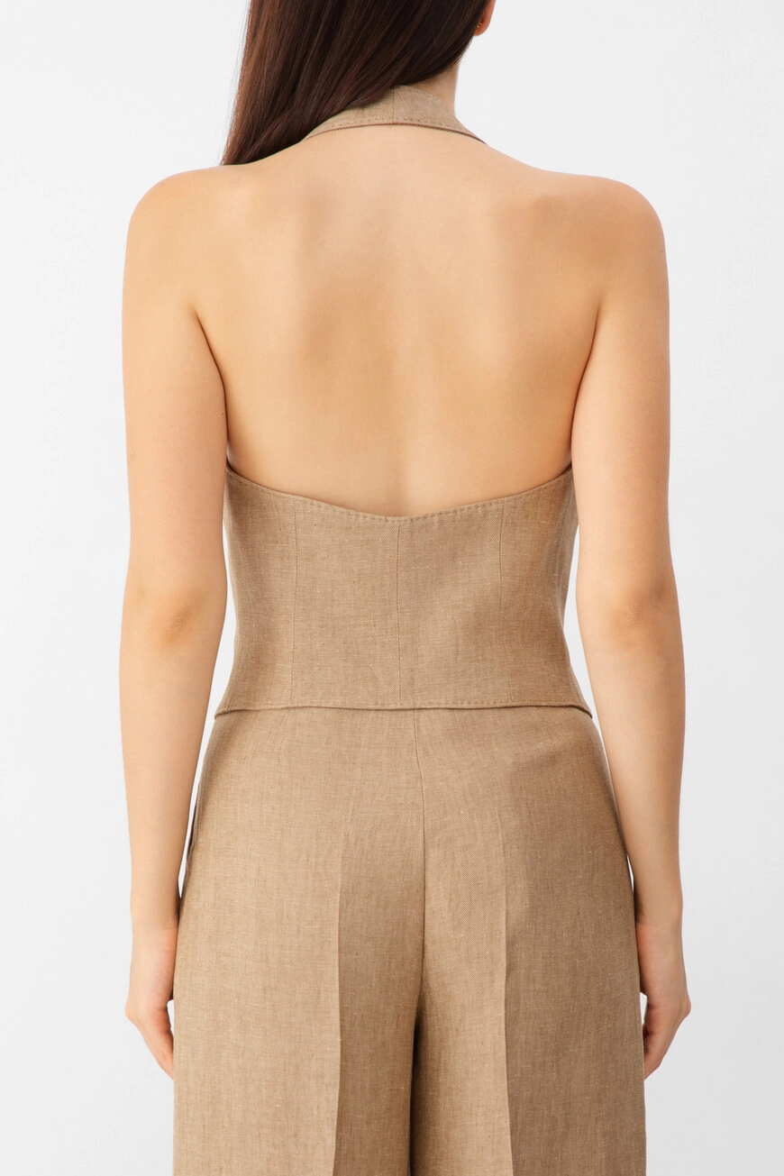 Изображение товара 1