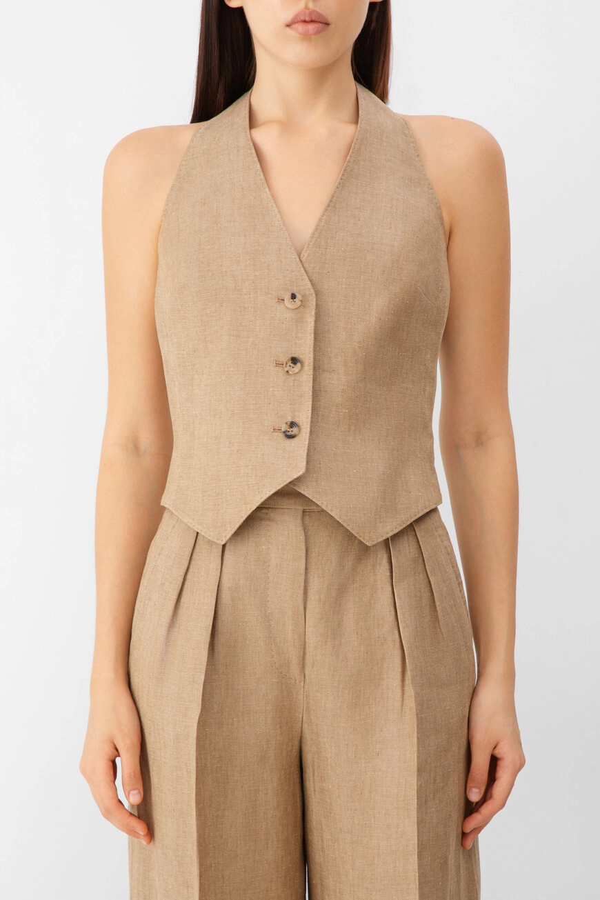 Изображение товара 2