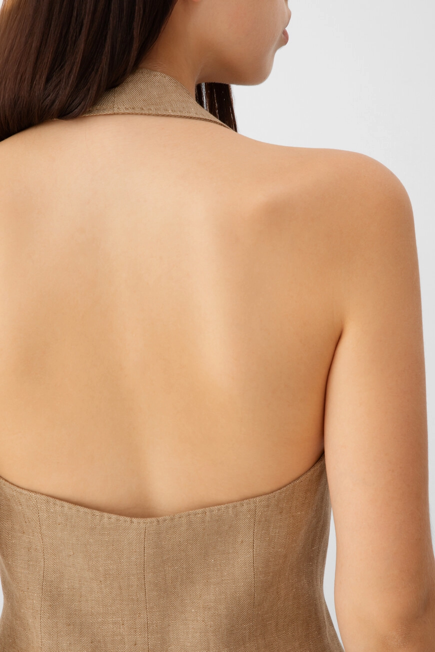 Изображение товара 5