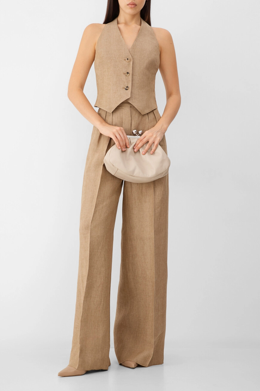 Изображение товара 6