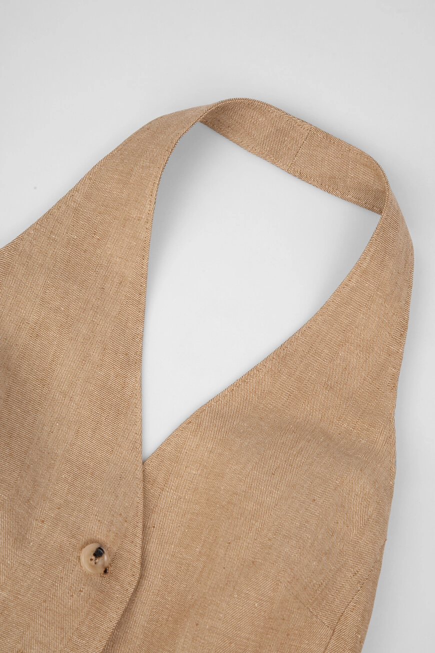 Изображение товара 7