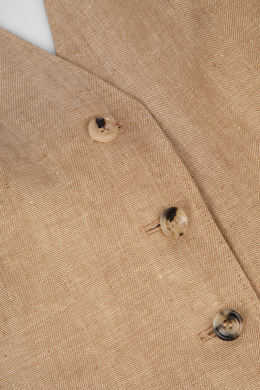 Изображение товара 8