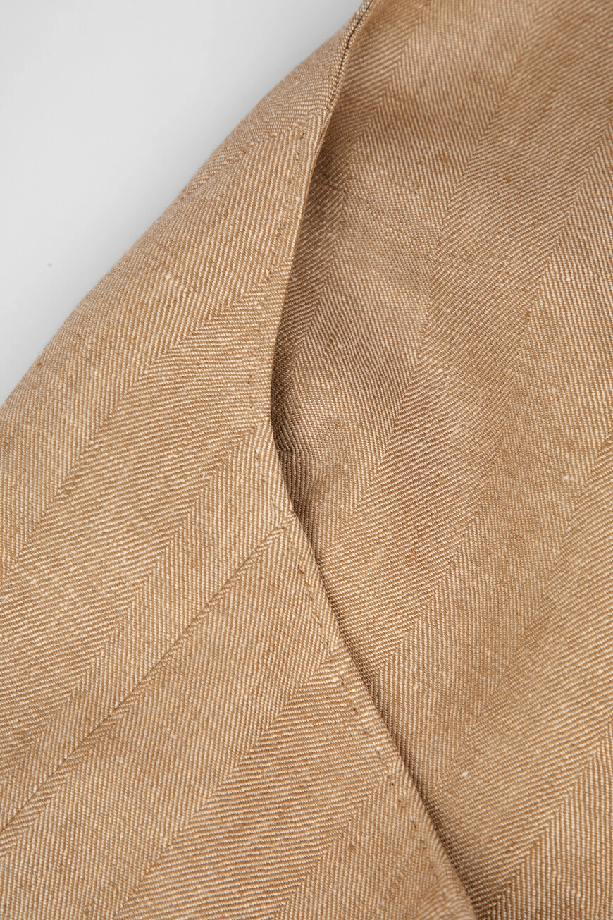 Изображение товара 9