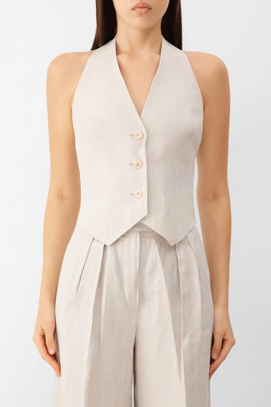 Изображение товара 2