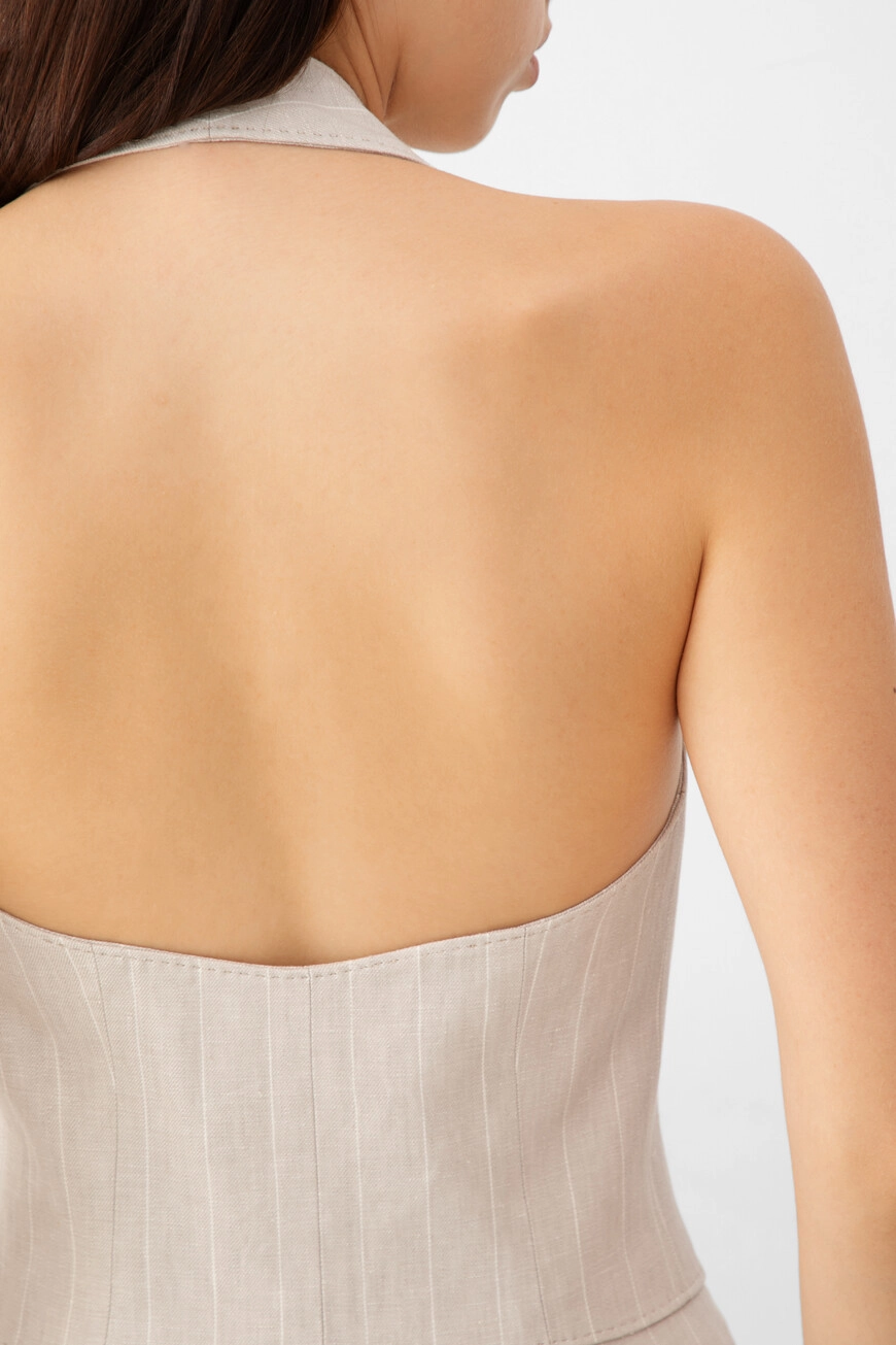 Изображение товара 5