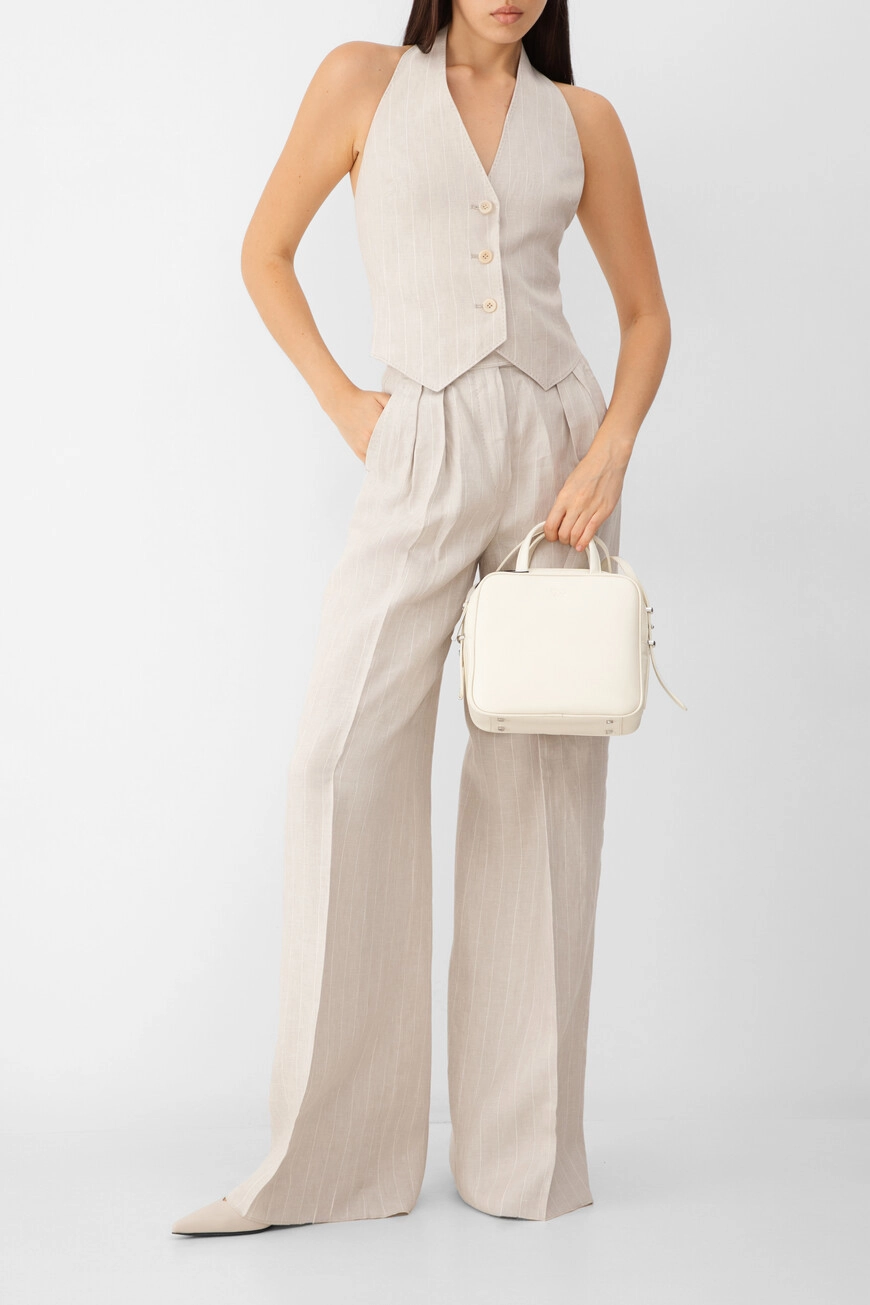 Изображение товара 6