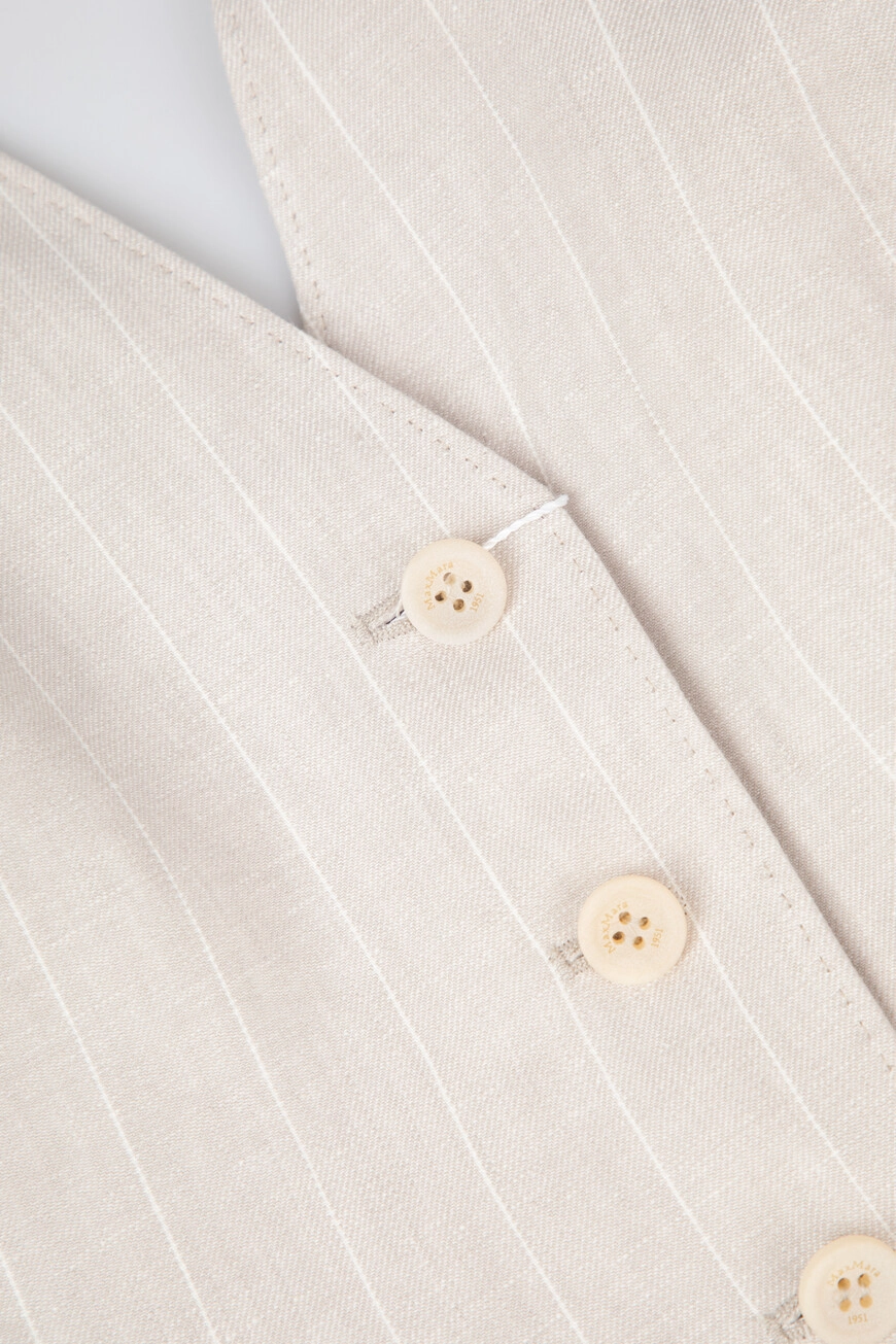 Изображение товара 7