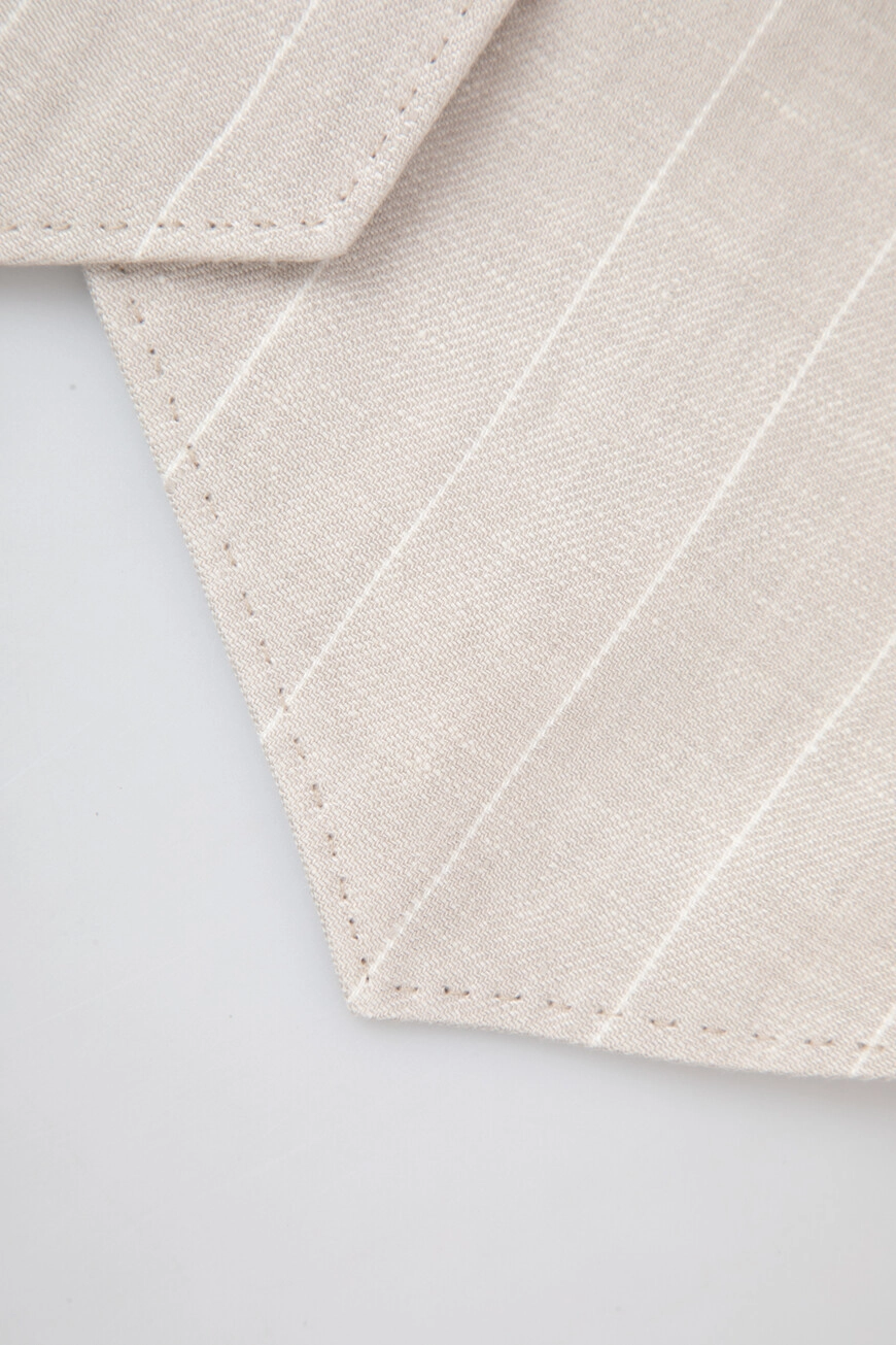 Изображение товара 8