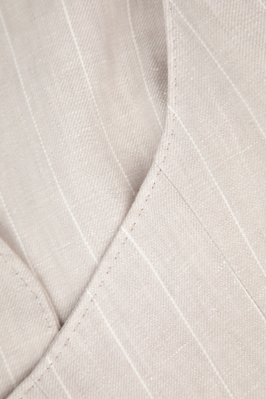 Изображение товара 10