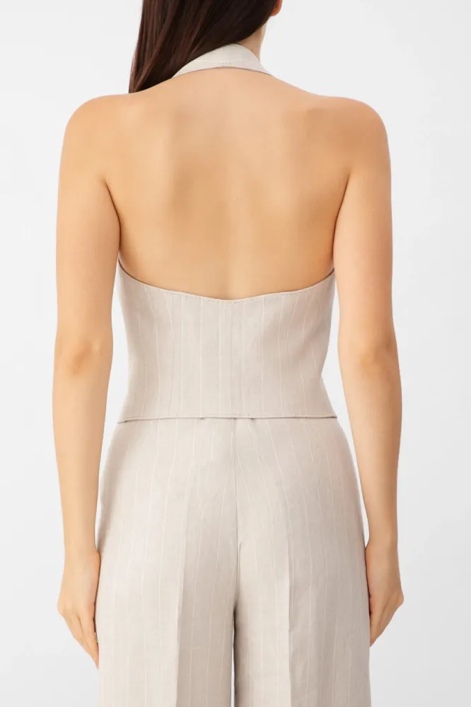 Изображение товара 1